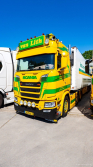 20250510-van-Lith-00042